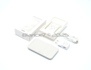 Samsung EP-P4300 ładowarka indukcyjna DUO 