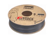 8kg Filament Formfutura ASA Apollo X Grey 8000g 1,75mm