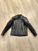 Alpinestars Faster kurtka