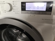 Moduł programator pralki Beko WMY71043