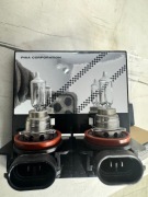 ORYGINALNA ŻARÓWKA OSRAM H16 19W 12V PGJ19-3