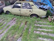 Skoda 105 S części 