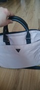 Torba do laptopa guess 