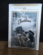 Casablanca film 