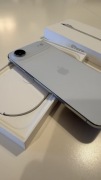 iPhone Air Sky Blue 256 GB