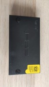 PlayStation 2 network adaptor SATA