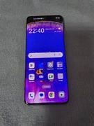 Oppo Find X5 Pro Niebieski