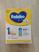 Bebiko 1 NUTRIflor expert