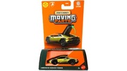 MATCHBOX MOVING PARTS 2025 - Lamborghini HURACAN STERRATO NOWY!