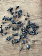 Bitsy Death Guard - Death Guard