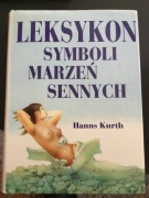 Leksykon symboli marzeń sennych