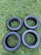 DUNLOP WINTER SPORT 5 