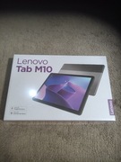 Tablet LENOVO Tab M10 (3rd Gen). Model TB328FU.
