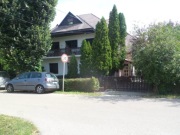 węgry,balaton,siofok noclegi,pokoje do wynajęcia,wakacje