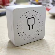 Mini 16a Smart Switch Tuya DIY Wifi