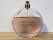 ESTEE LAUDER SENSUOUS EDP 100 ML *UNIKAT 2015