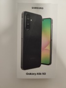 Samsung Galaxy A56 5G