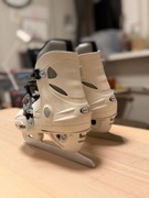 Łyżwy 30-35 EU Roces