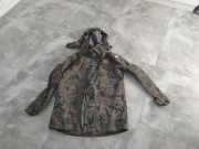 Ubranie ochronne wojskowe wz 128/mon, wz. 93, kurtka, M/XXL. Nowa.