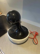 Ekspres do kawy Nescafé Dolce Gusto Krups | KP350 | biały