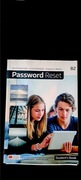 Password Reset B2 Student's Book