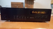 Tuner Yamaha TX -10