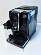 Ekspres do kawy De'Longhi Dinamica ECAM350.55.B DELONGHI ecam35055 czarny