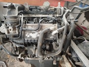 Silnik do vw skody seata TSI benzyna,kod CBZ