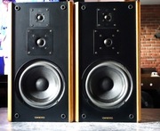 Kolumny ONKYO model SC 670 MK2