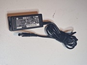Oryginalny zasilacz HP 45W 19V 2.31A z pinem 7.4 x 5.0 