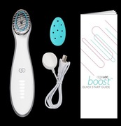 ageLOC LumiSpa Boost