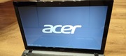 Acer Aspire 5733 series