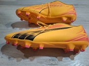 korki Puma Forever Faster 