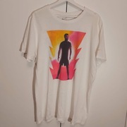 T-Shirt Nike CR7