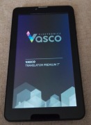 VASCO TRANSLATOR PREMIUM 7 sprawny.