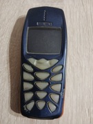 Telefon Nokia 3510i 