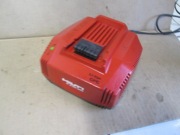 HILTI C4/36-350 ładowarka 