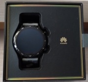 Huawei Watch GT 2 ,46 mm