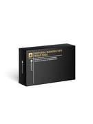 Mydło z Nanosrebrem–Natural Soap100g