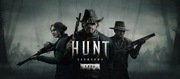 Hunt: Showdown 1896 - Klucz Steam (PC) Steam Key Globalny