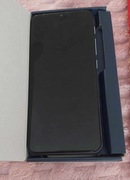 MOTOROLA -MOTO G10