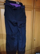 Spodnie narciarskie FILA 