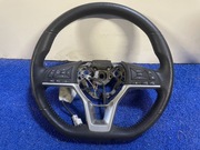 Kierownica nissan leaf 2 