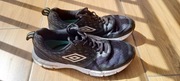 Buty sportowe Umbro siatka Rozm. 38 / młodzieżowe