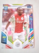 Panini Fifa 365 2026 core  Bertrand TRAORE AJA16 Ajax Amsterdam 