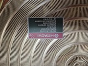 Szczotka węglowa Hitachi 999074