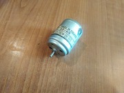 UNITRA silnik silniczek Silma AS-4/2 12 V sprawny