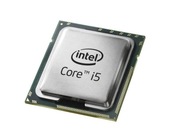 Intel Core i5-2500 - 3.3GHz / 3.7GHz Turbo, LGA1155