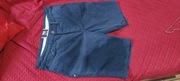 Helly Hanson szorty chinosy. 30 S/M