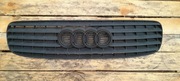 grill atrapa chłodnicy Audi TT 8N 8N0853653A